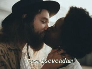 Cosmiseveadam