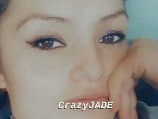 CrazyJADE