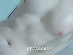 Crissoexx