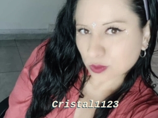 Cristal1123