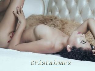 Cristalmars