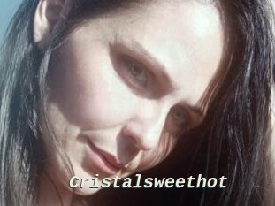 Cristalsweethot
