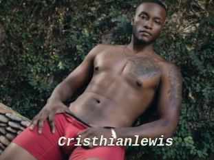 Cristhianlewis