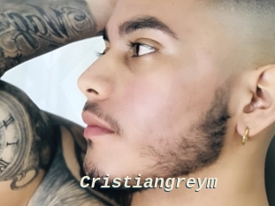 Cristiangreym