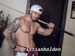 cristianholden x baise gratuite