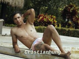 Cristianhung