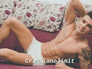 Cristianolimit
