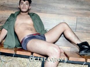 Cristtoperr