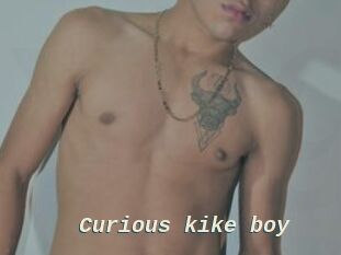 Curious_kike_boy