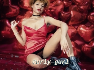 Curly_gurl
