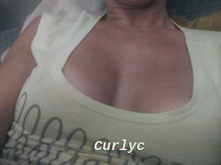 curlyc x baise gratuite