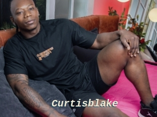 Curtisblake