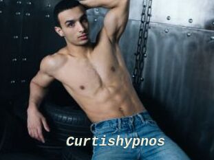 Curtishypnos