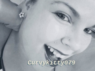 Curvykitty079