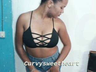Curvysweetheart