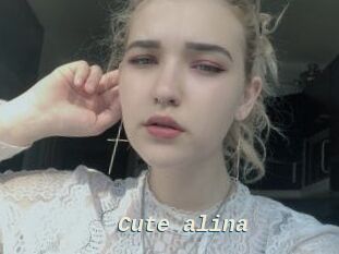 Cute_alina