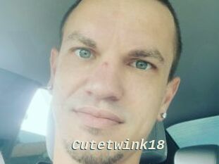 Cutetwink18
