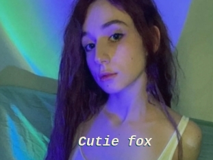 Cutie_fox