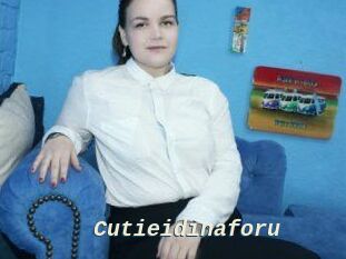 cutieidinaforu x baise gratuite