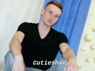 Cutieshady