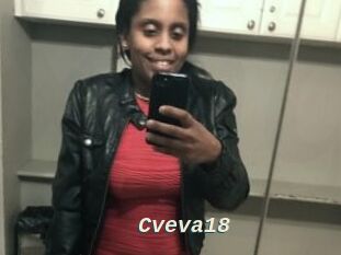 Cveva18