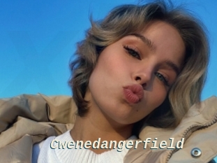 Cwenedangerfield