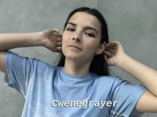 Cwenegrayer