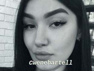 Cwenehartell