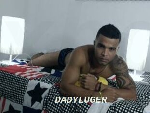 DADYLUGER