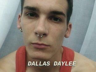 DALLAS_DAYLEE x baise gratuite