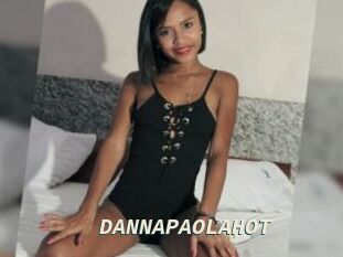 DANNAPAOLAHOT