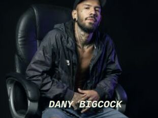 DANY_BIGCOCK