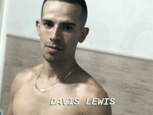 DAVIS_LEWIS