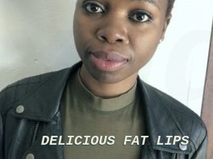 DELICIOUS_FAT_LIPS