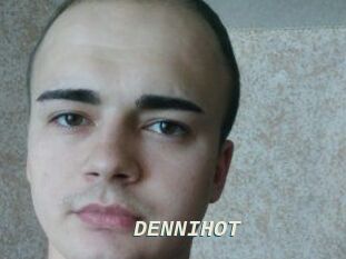 DENNI_HOT