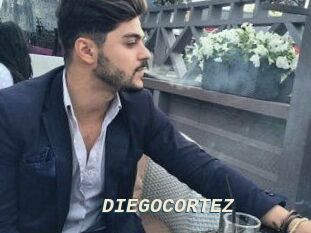 DIEGO_CORTEZ