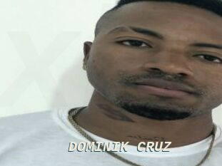 DOMINIK_CRUZ