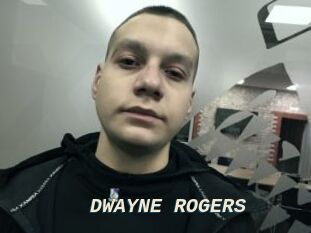 DWAYNE_ROGERS