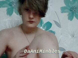DaAniMimbles