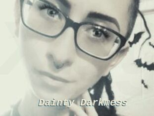 Dainty_Darkmess