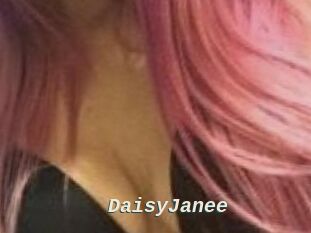 DaisyJanee x baise gratuite