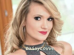 DaisyLovve