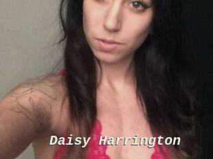 Daisy_Harrington