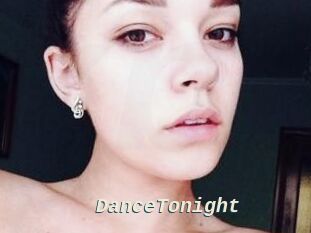 DanceTonight