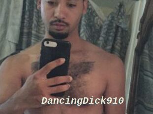 DancingDick910
