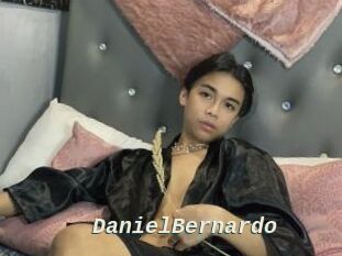 DanielBernardo