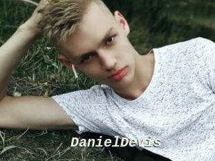 DanielDevis