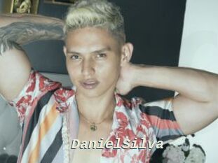 DanielSilva
