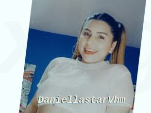 DaniellastarVhm