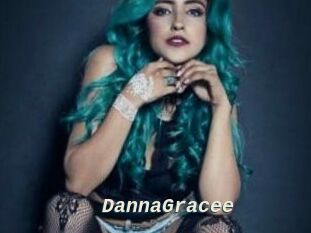 DannaGracee